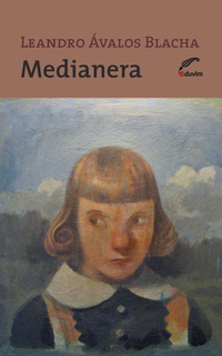 Medianera