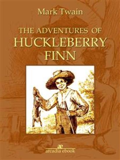 an analysis of the huck struggle to win freedom in the adventures of huckleberry finn by mark twain an analysis of the huck struggle to win freedom in the adventures of huckleberry finn by mark twain