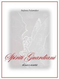 Spiriti Guardiani