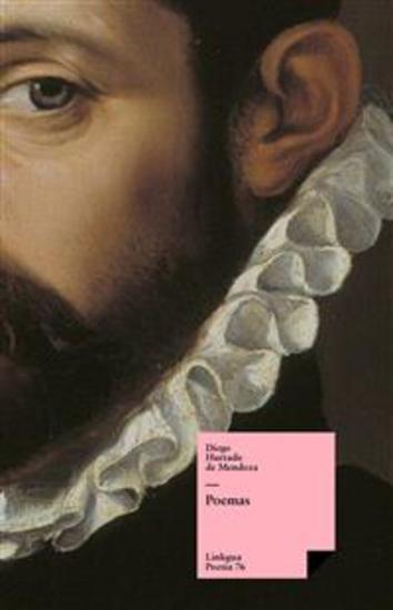 Poemas - cover