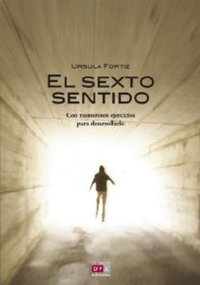 El sexto sentido
