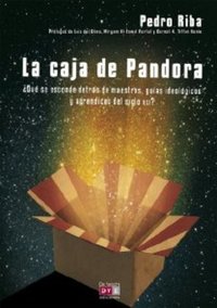 La caja de pandora