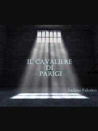 Il cavaliere di Parigi
