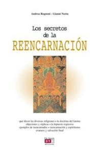 Los secretos de la reencarnación
