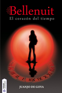 El corazón del tiempo - Bellenuit 1