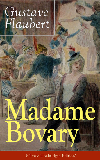 madame bovary world literature essay Death over life in flaubert's madame bovary essay death over life in flaubert's madame bovary often in literature it is a direct manipulation of her world. madame bovary world literature essay Death over life in flaubert's madame bovary essay death over life in flaubert's madame bovary often in literature it is a direct manipulation of her world.
