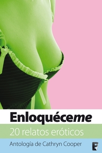 Enloquéceme