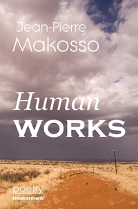 Human works