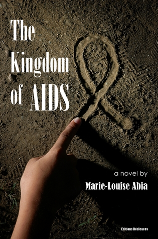 The Kingdom of AIDS - cover