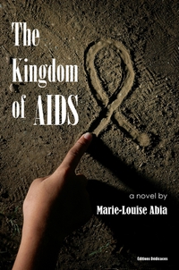 The Kingdom of AIDS