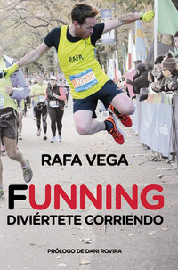 Funning Diviértete corriendo