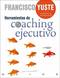 Herramientas de coaching personal