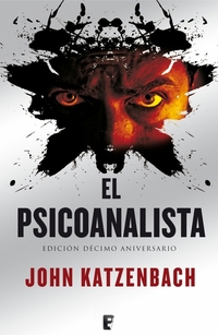The dead student john katzenbach pdf