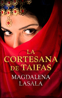 La cortesana de taifas