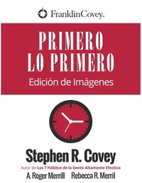 Primero lo primero - Edición de Imágenes