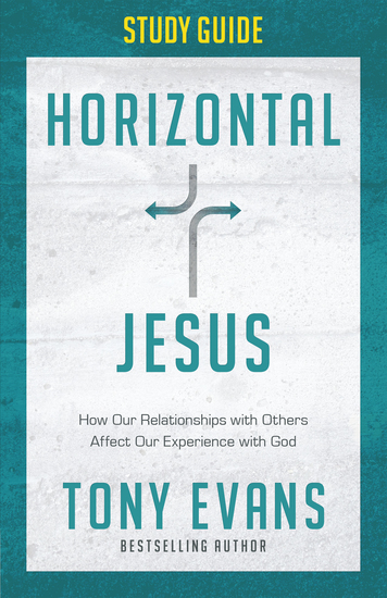 book review lead like jesus book review lead like jesus
