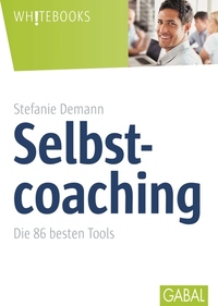 Selbstcoaching - Die 86 besten Tools