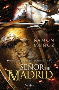 Señor de Madrid