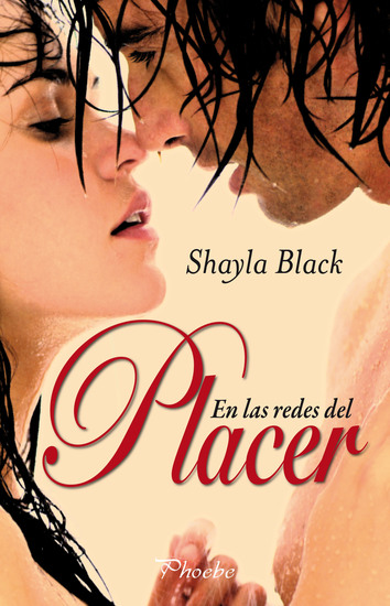 En las redes del placer - cover