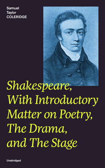 was shakespeare really shakesp essay was shakespeare really shakesp essay
