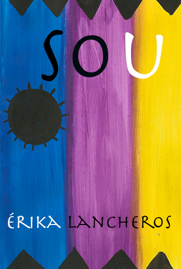 Sou - cover