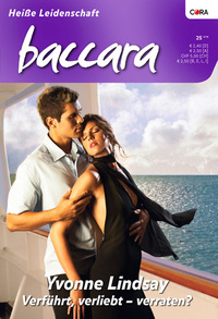 Verführt verliebt - verraten?