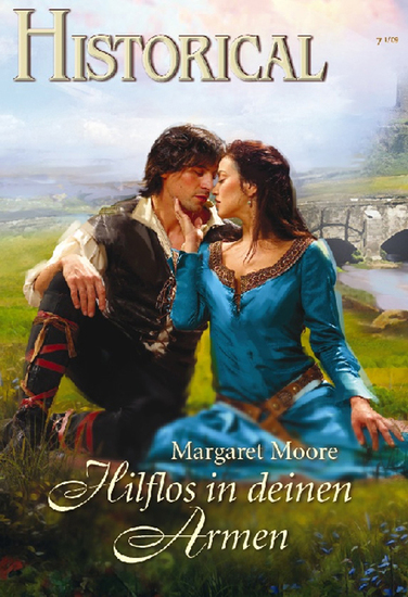 Hilflos in deinen Armen - cover