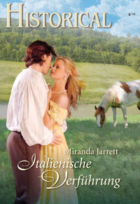 Italienische Verführung
