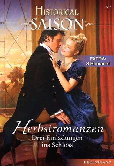 "Ich Hoffe, Dass Er Dieses Mal Ein Besserer Vater Sein Wird": Das Geständnis, Das Herzen Berührt! - vdiu775