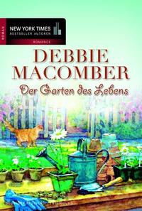 Der Garten des Lebens