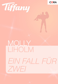 Ein Fall für zwei