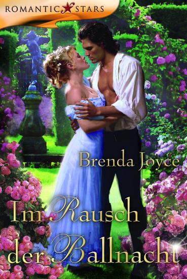 Im Rausch der Ballnacht - cover