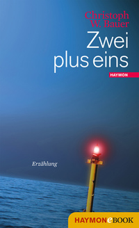 Zwei plus eins - Erzählung