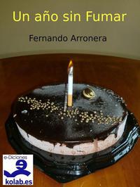 Un año sin fumar