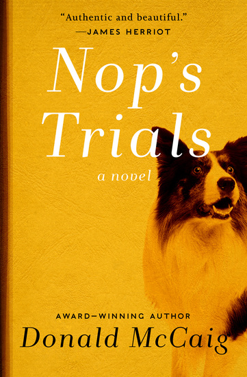 Nops Trials