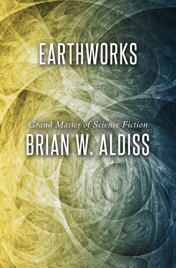 Earthworks - cover