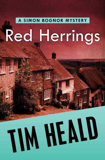 reading responsefive red herrings essay reading responsefive red herrings essay