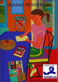Verano periférico