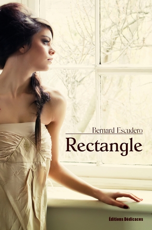 Rectangle - cover