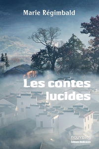 Les contes lucides