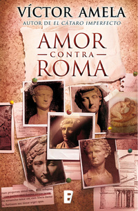Amor contra Roma