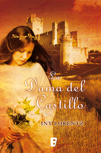La Dama Del Castillo descarga pdf epub mobi fb2