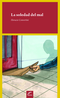 La soledad del mal