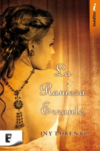 La Ramera Errante descarga pdf epub mobi fb2