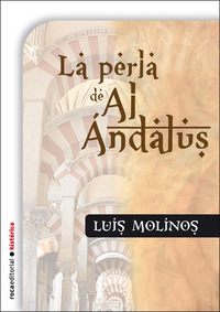 La perla de Ál Andalus