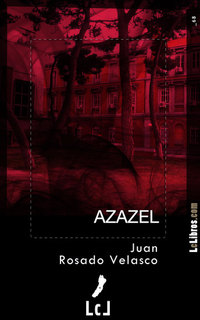 Azazel