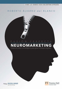 Neuromarketing Fusión Perfecta