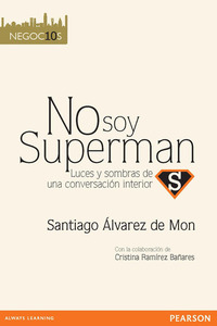 No soy Superman