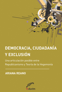 Democracia, ciudadanía y exclusión 