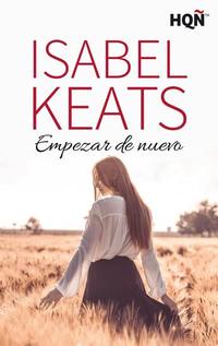 Empezar De Nuevo descarga pdf epub mobi fb2